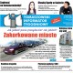 TIT - Tomaszowski Informator Tygodniowy nr 19 (1345) z 13 maja 2016r.