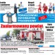 TIT - Tomaszowski Informator Tygodniowy nr 23 (1349) z 10 czerwca 2016r.