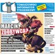 TIT - Tomaszowski Informator Tygodniowy nr 39 (1365) z 30 września 2016r.