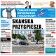 TIT - Tomaszowski Informator Tygodniowy nr 22 (1400) z 2 czerwca 2017r.