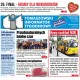 TIT - Tomaszowski Informator Tygodniowy nr 2 (1432) z 12 stycznia 2018r.