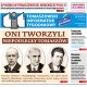 TIT - Tomaszowski Informator Tygodniowy nr 45 (1475) z 9 listopada 2018r.