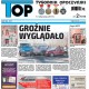 TOP - Tygodnik Opoczyński nr 2 (1016) z 13 stycznia 2017 r.