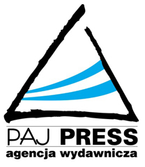 PAJ-Press